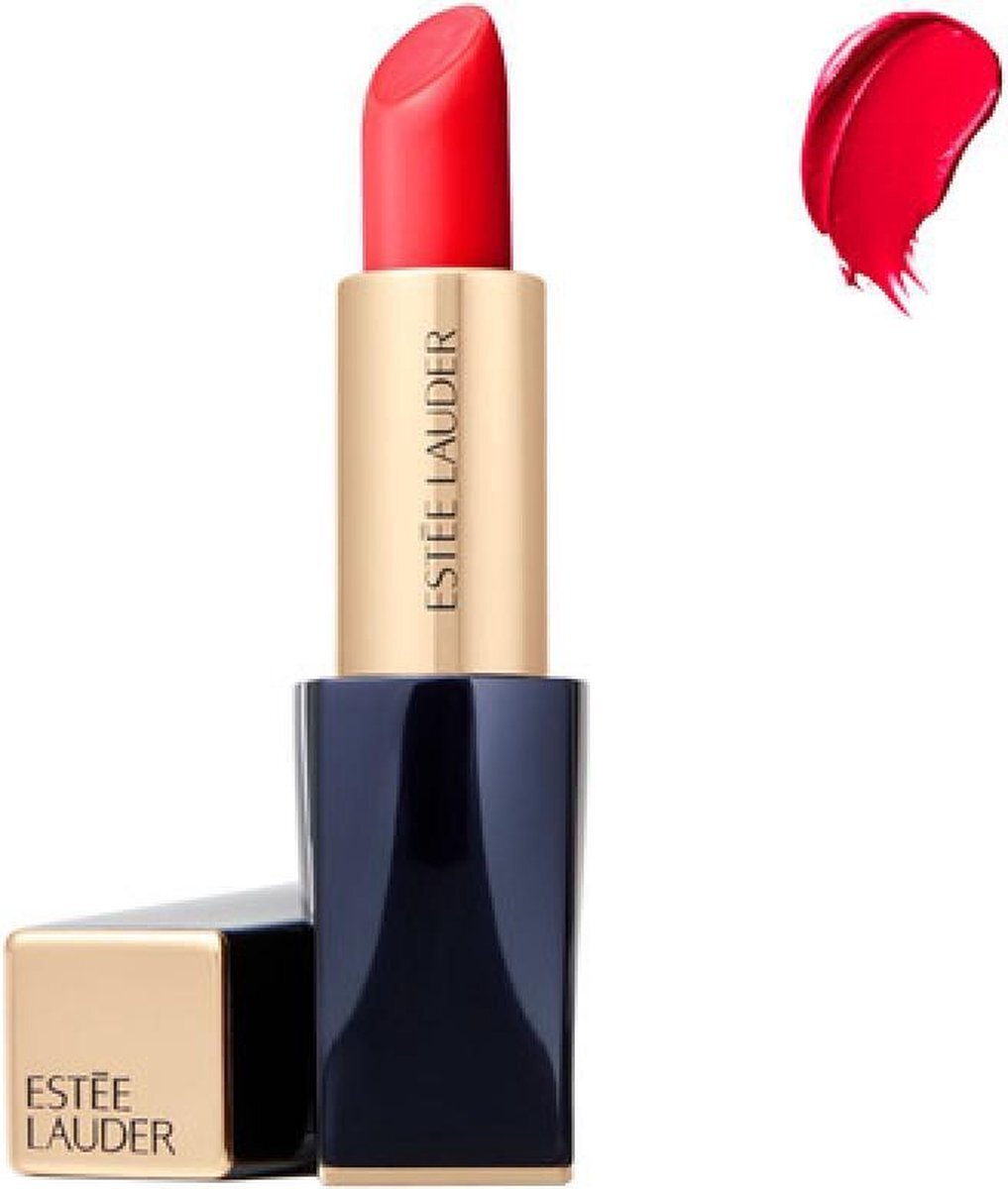 Estée Lauder Estee Lauder Pure Color Envy Sculpting Lipstick - 539 Excite