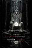 La Alquimia del Imperio: Biohackeo de Élite y la Sombra de la Inmortalidad