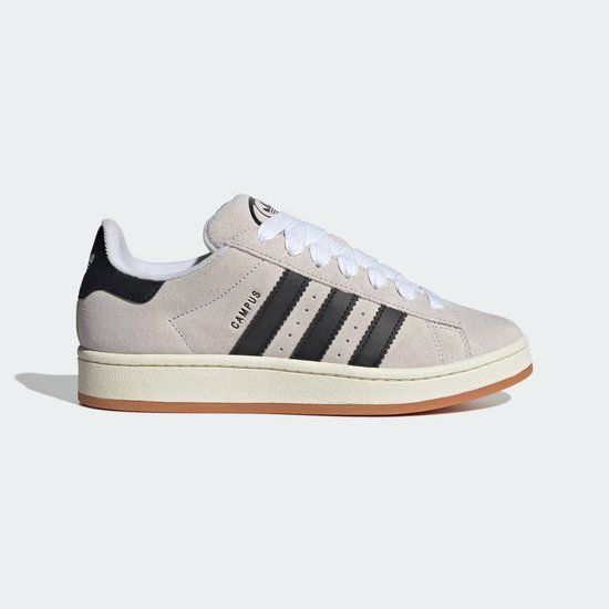 Adidas Campus 00s Sneakers Dames