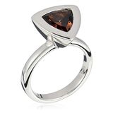 Orphelia ZR-3653/54 - Ring (sieraad) - Zilver 925