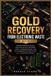 Gold Libri GmbH Gold Recovery From Electronic Waste For Beginners