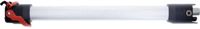 Bosch Accessories 2608000767 Verlengstang