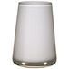 Villeroy & Boch 1172570962 vaas Bolvormige vaas Glas Wit