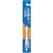 Oral-B 123 Brosse à dents - 1 pièce