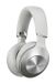 Technics EAH-F50B - Over-Ear Headset - Bluetooth - Zilver