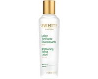 Mary Cohr Lotion Tonifiante Reinigingslotion - 200ml - Verhelderend