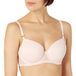 Freya Starlight Soutien-gorge moulé à armatures pour femme