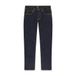 Lee Luke Spijkerbroek Blauw 34 / 32 Man