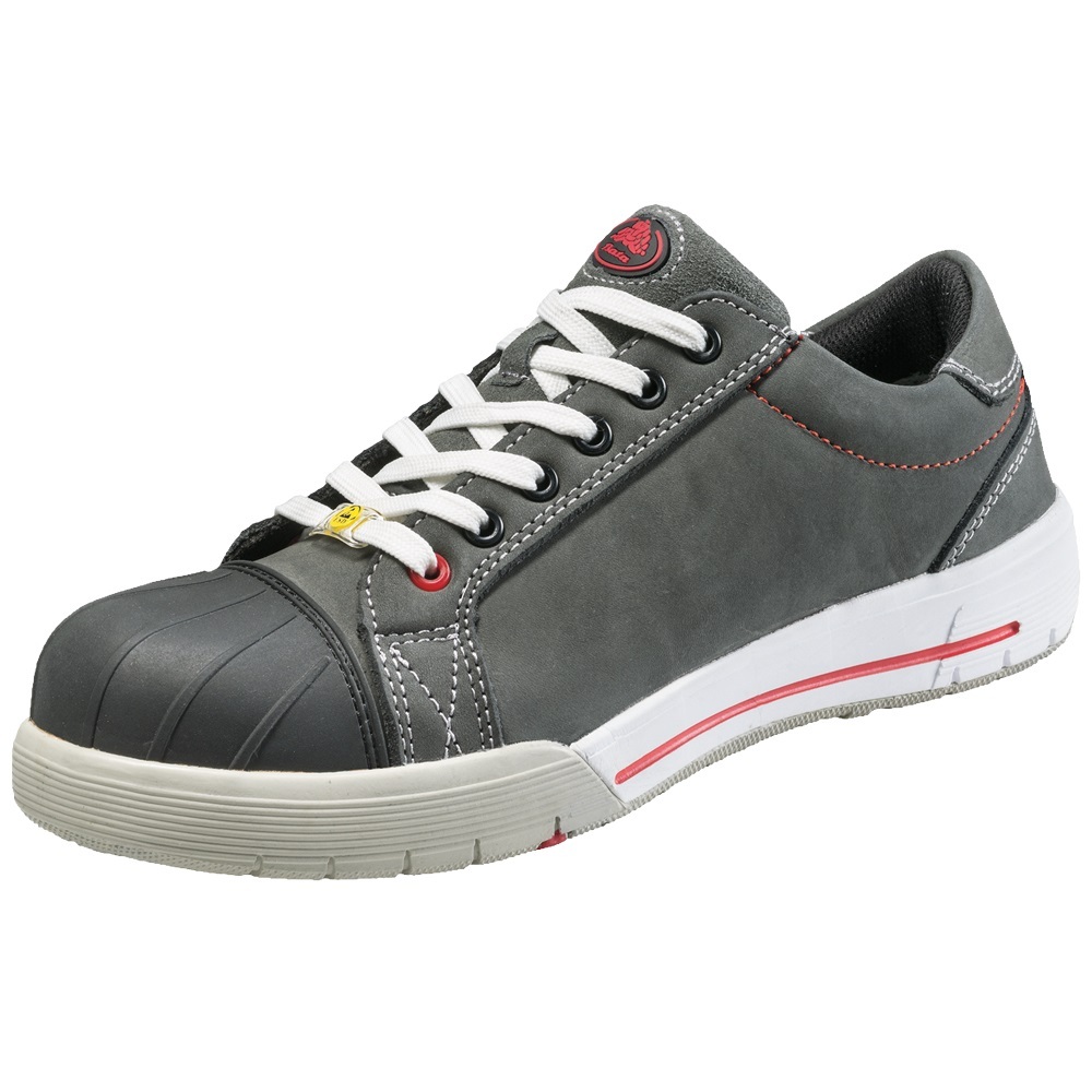 Bata werkschoen I model728 I mt45 I S3