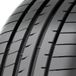 Cooper Summer 215/60 R17 100V XL EVR