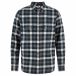 Fjällräven Skog Chemise à manches longues décontractée