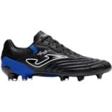 Joma Voetbalschoenen Águila Cup 2601 FG