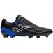 Joma Voetbalschoenen Águila Cup 2601 FG