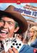 Waterhole Bol Waterhole # 3 DVD