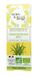 Aceite Born To Bio Aceite esencial de limoncillo orgánico 10 ml