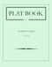 Antrim County Michigan Plat Book, circa 1930