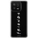 ERT GROUP mobiel telefoonhoesje voor Xiaomi 13 origineel en officieel erkend Friends patroon 003