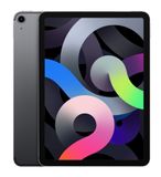 Apple iPad Air / WiFi / 64GB / Grijs