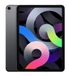 Apple iPad Air / WiFi / 64GB / Grijs