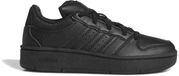 Adidas Hoops Classic Schoenen Zwart EU 29 Kinderen
