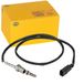 HELLA 6PT 358 181-641 Sensor, uitlaatgastemperatuur