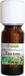 Propos Nature Huile essentielle d'arbre à thé 10 ml
