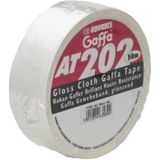 Advance Tapes AT 202 Gaffer tape