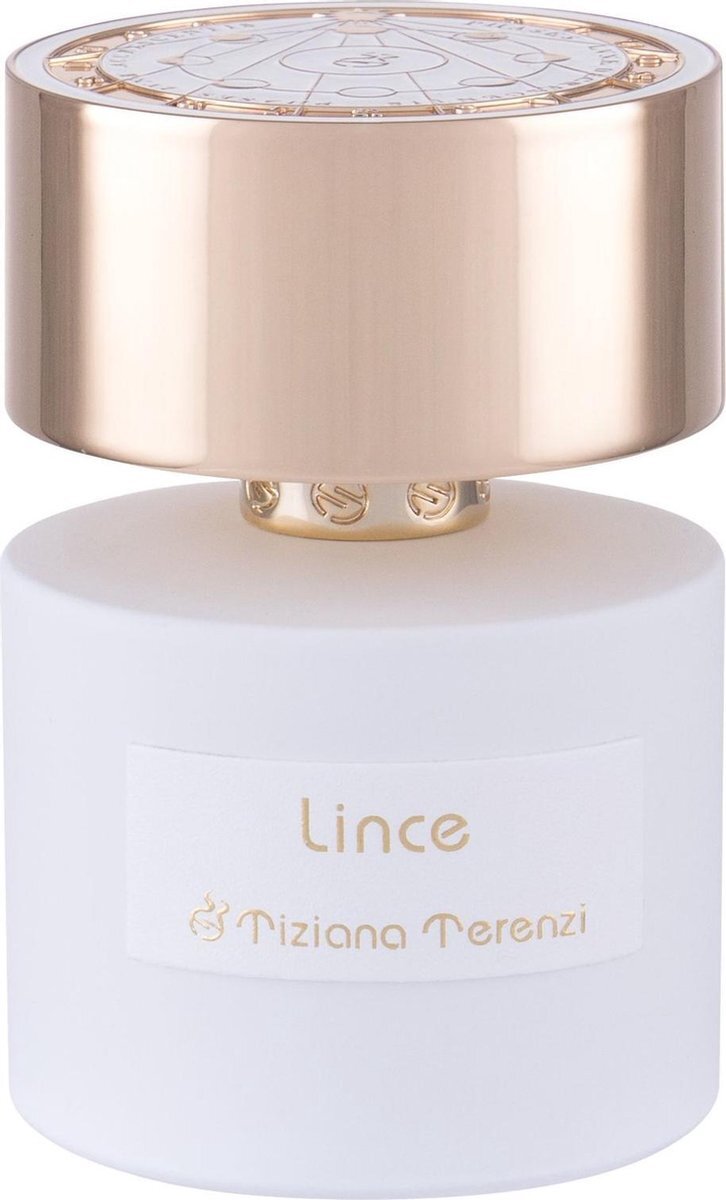 Tiziana Terenzi Tiziana - Terenzi Lince - Eau De Parfum - 100Ml