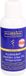 ALLERGIKA Lipolotio Urea 5% Lait corporel, 200 ml Lait