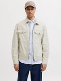 Jack & Jones Jasje Jasje
