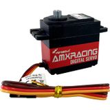 Amewi Servo standard AMXRacing 6208MG