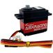 Amewi Servo standard AMXRacing 6208MG