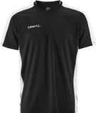 Craft T-shirt Evolve 2.0 Contrast Jersey 3XL