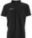 Craft T-shirt Evolve 2.0 Contrast Jersey 3XL