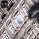 Vertigo Sony Music Entertainment International Services GmbH Vertigo LP Standard Edition 2018