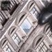 Vertigo Sony Music Entertainment International Services GmbH Vertigo LP Standard Edition 2018