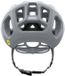 POC Ventral Air Wide Fit Mips Casque Gris M