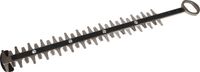 Makita Accessoires Makita Schaarmessenset Compleet 140826-9