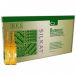 Silkat Lotion contre la chute des cheveux Bulboton C2, 12x10 ml
