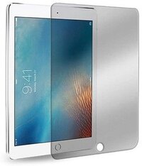 ABC-LED Glazen Screenprotector iPad Pro 9.7 inch - Gehard Glas