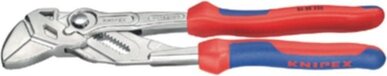 Knipex 86 05 250 Sleuteltang - 250mm