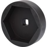 KSTOOLS® 460.0275 Zeskant Asmoersleutel 135 mm 1"