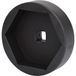 KSTOOLS® 460.0275 Zeskant Asmoersleutel 135 mm 1"