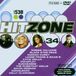 Hitzone Hitzone 34 (inclusief DVD)