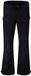 Black Diamond Dawn Patrol Hybrid Pantalon Noir L Homme