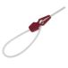 Euromarine Corde élastique Autobloquante 60 Cm 3 Unités