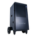 Evolar Evolar bouwdroger EVO-DH7000 - luchtontvochtiger 70L - TWEEDEKANS