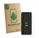 ScreenLeaf 2 Stuks Screenprotector voor Samsung Galaxy Z Flip 8 - Hoogwaardige Beschermfolie transparant