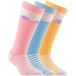 Conte Kids Chaussettes enfant Tip-Top Golfs