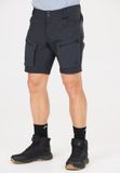 WHISTLER Outdoorshorts Kodiak